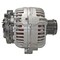Mpa 00-04 Ford-Focus New Alternator, 13998N 13998N - alternate 2